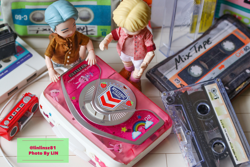 f:id:linlinsz81:20200820225522j:plain