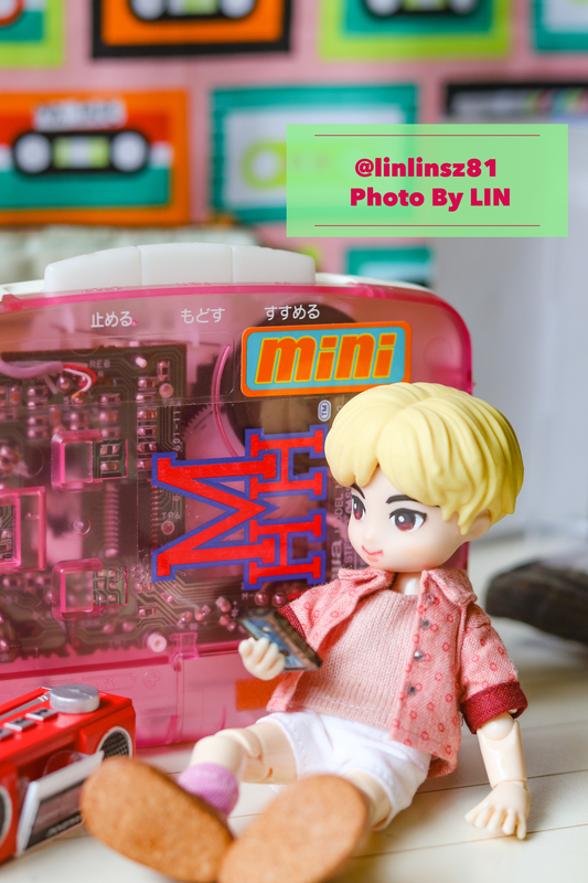 f:id:linlinsz81:20200820225629j:plain