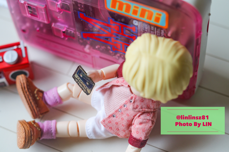 f:id:linlinsz81:20200820225648j:plain