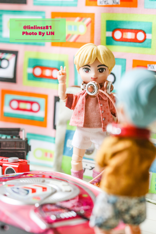 f:id:linlinsz81:20200820230025j:plain