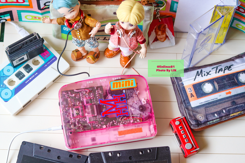 f:id:linlinsz81:20200820230048j:plain