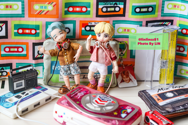 f:id:linlinsz81:20200820230117j:plain