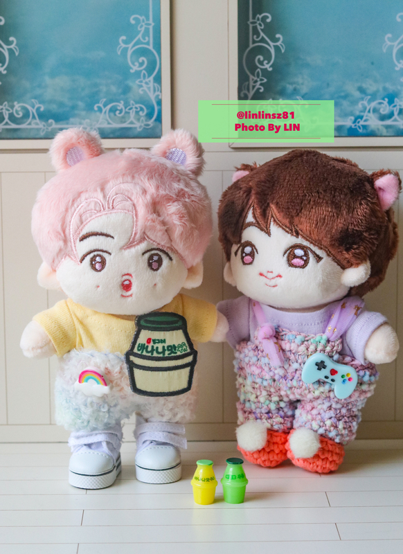 f:id:linlinsz81:20200820230338j:plain