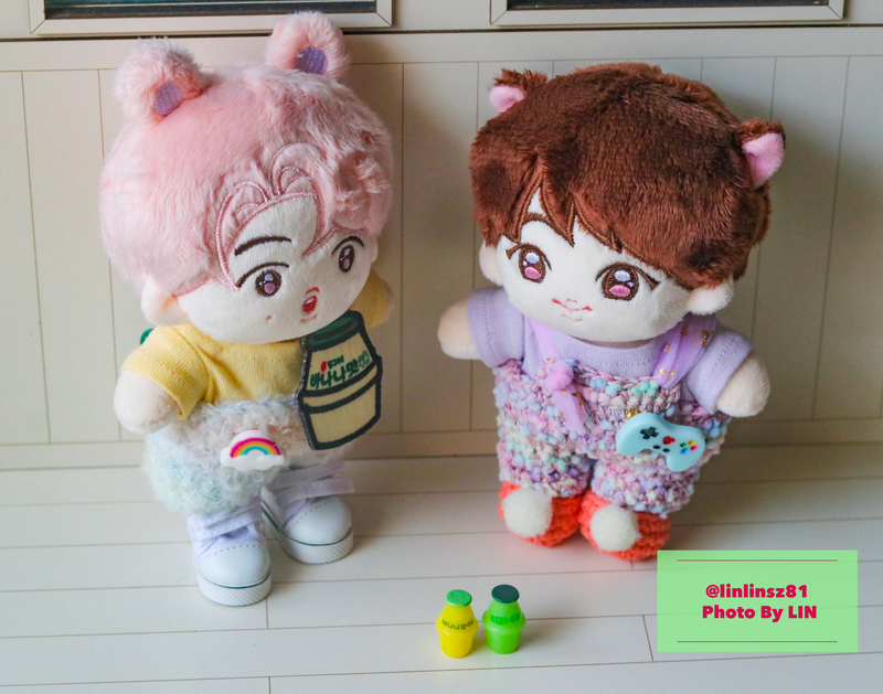 f:id:linlinsz81:20200820230352j:plain