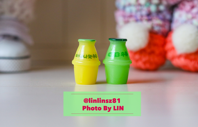 f:id:linlinsz81:20200820230405j:plain