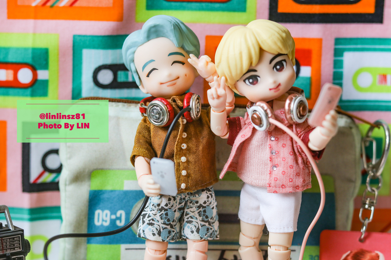 f:id:linlinsz81:20200820230440j:plain