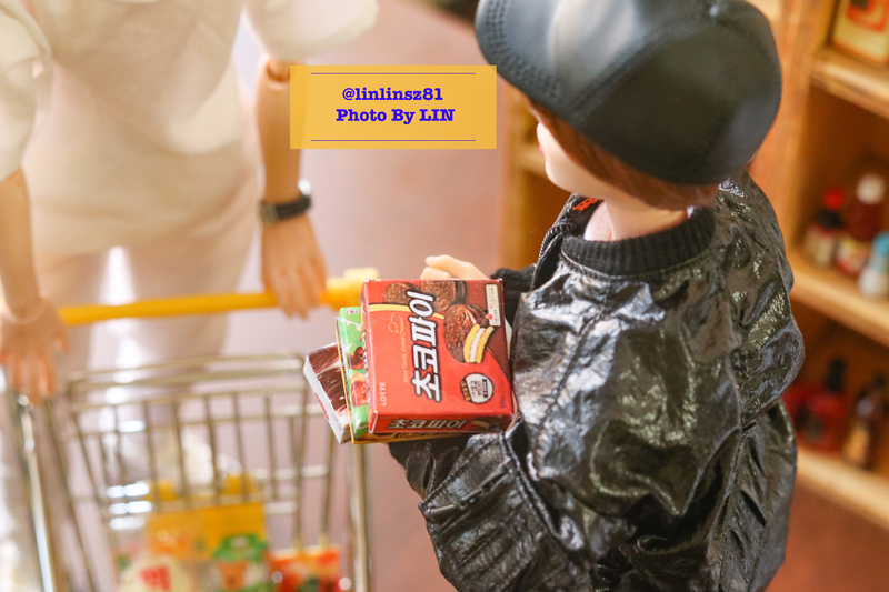 f:id:linlinsz81:20200820230831j:plain