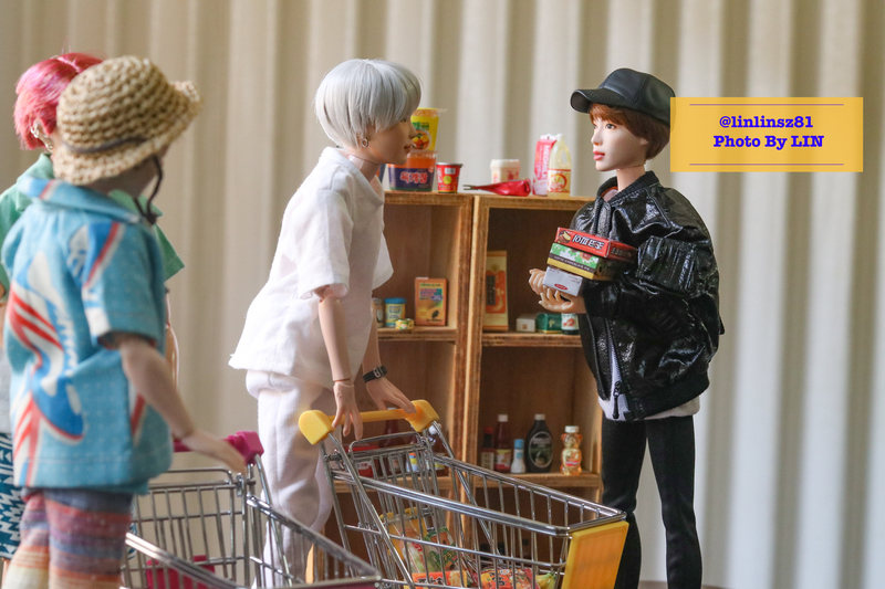 f:id:linlinsz81:20200820230848j:plain