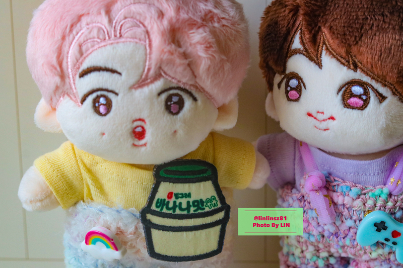 f:id:linlinsz81:20200820230906j:plain