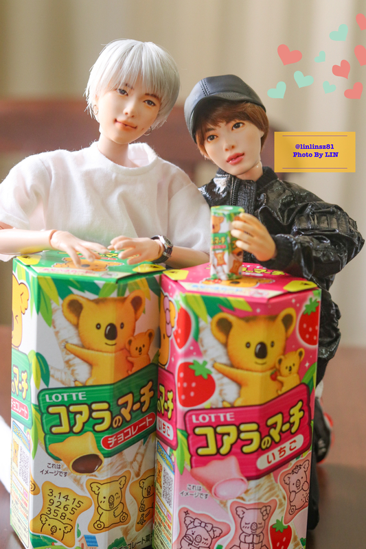 f:id:linlinsz81:20200820231300j:plain