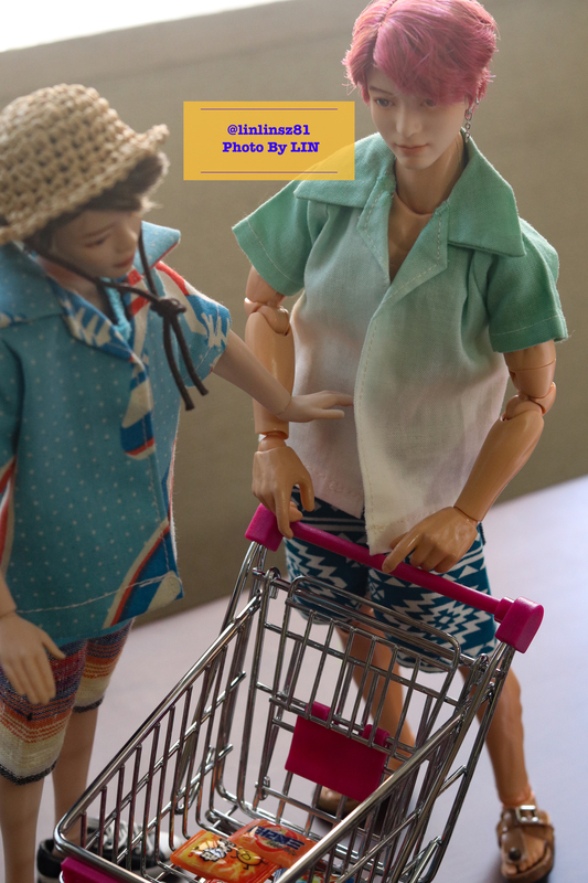 f:id:linlinsz81:20200820231408j:plain