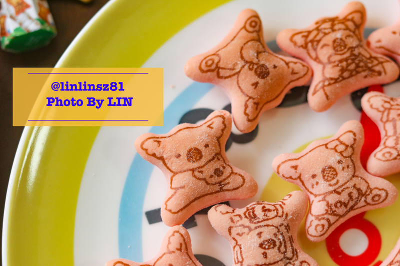 f:id:linlinsz81:20200820231523j:plain