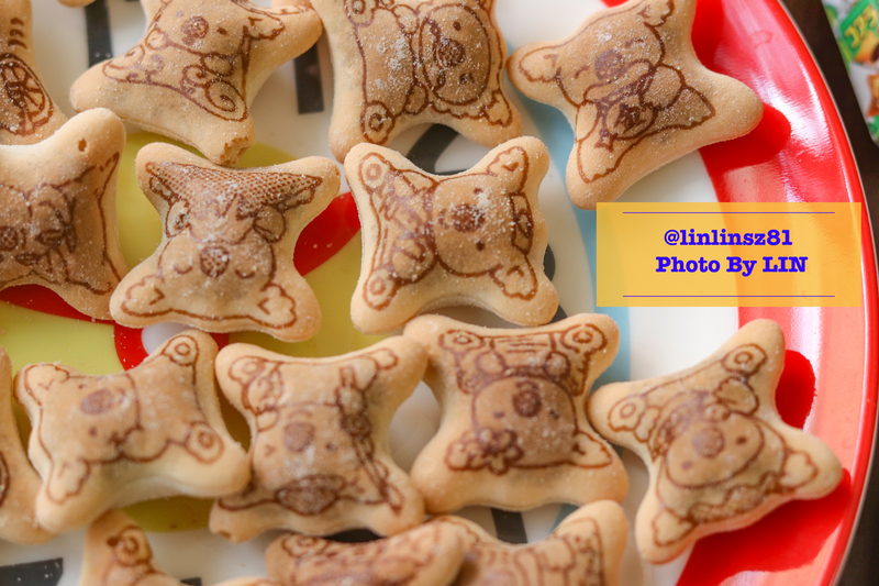 f:id:linlinsz81:20200820231541j:plain