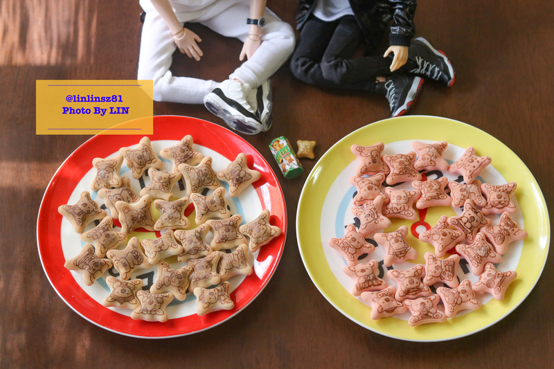 f:id:linlinsz81:20200820231806j:plain