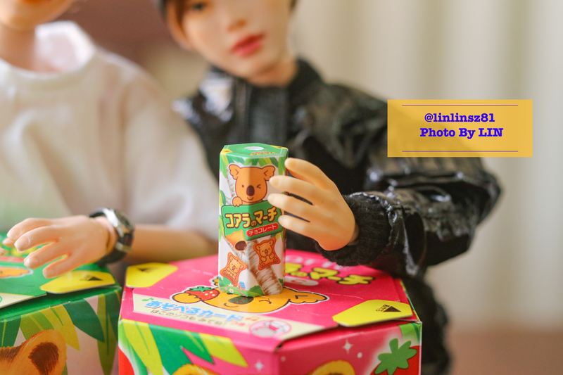 f:id:linlinsz81:20200820231821j:plain