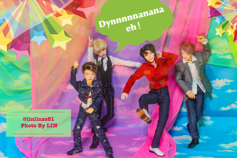 f:id:linlinsz81:20200829200113j:plain