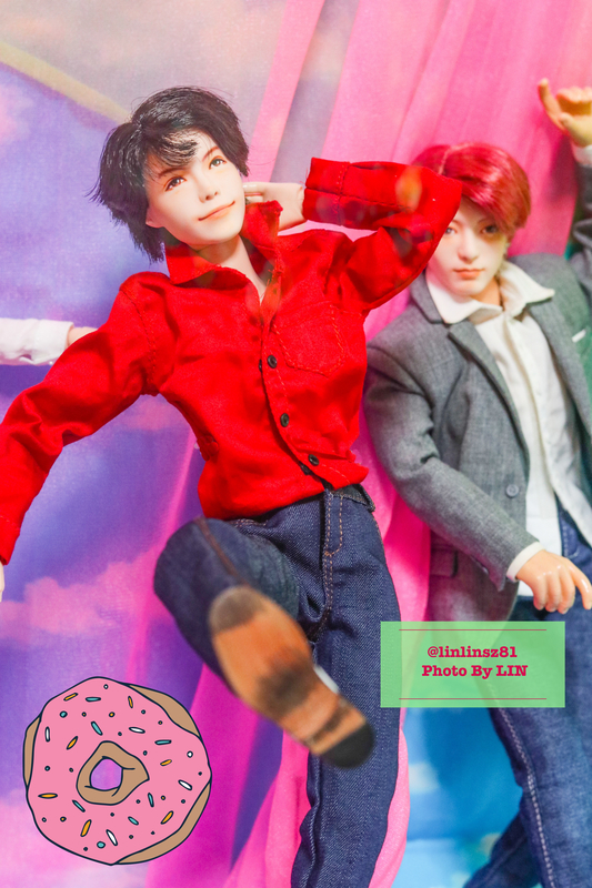 f:id:linlinsz81:20200829200134j:plain