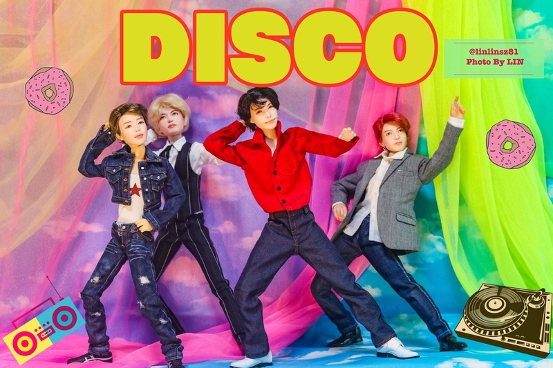 f:id:linlinsz81:20200829200206j:plain