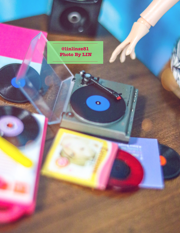 f:id:linlinsz81:20200829200304j:plain