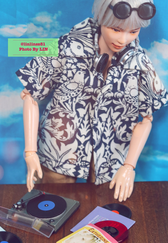 f:id:linlinsz81:20200829200321j:plain