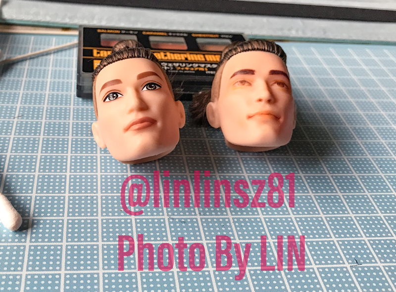 f:id:linlinsz81:20200829200716j:plain