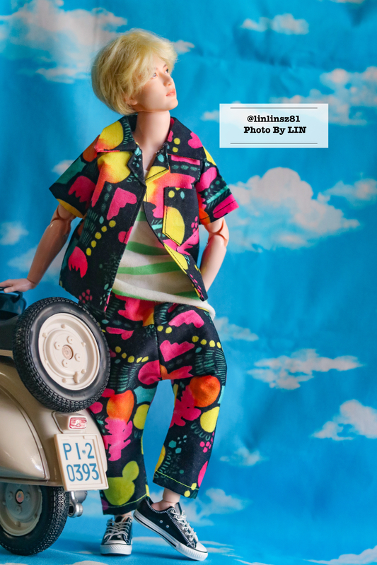 f:id:linlinsz81:20200829221943j:plain