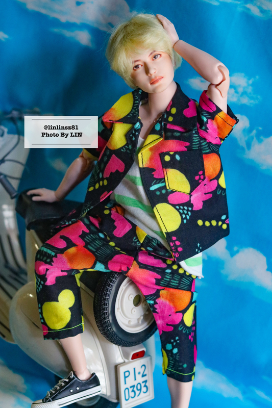 f:id:linlinsz81:20200829222004j:plain