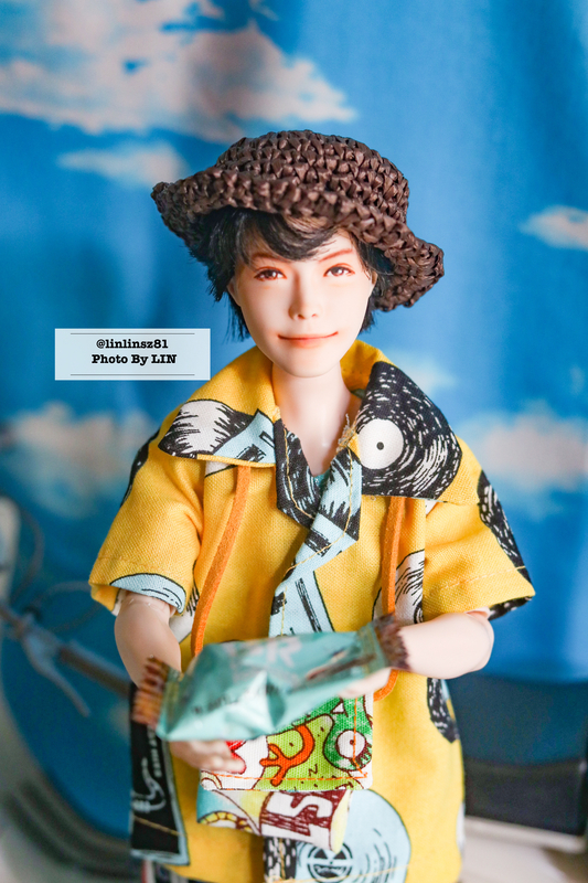 f:id:linlinsz81:20200829222047j:plain