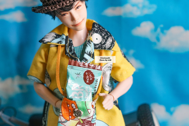 f:id:linlinsz81:20200829222106j:plain