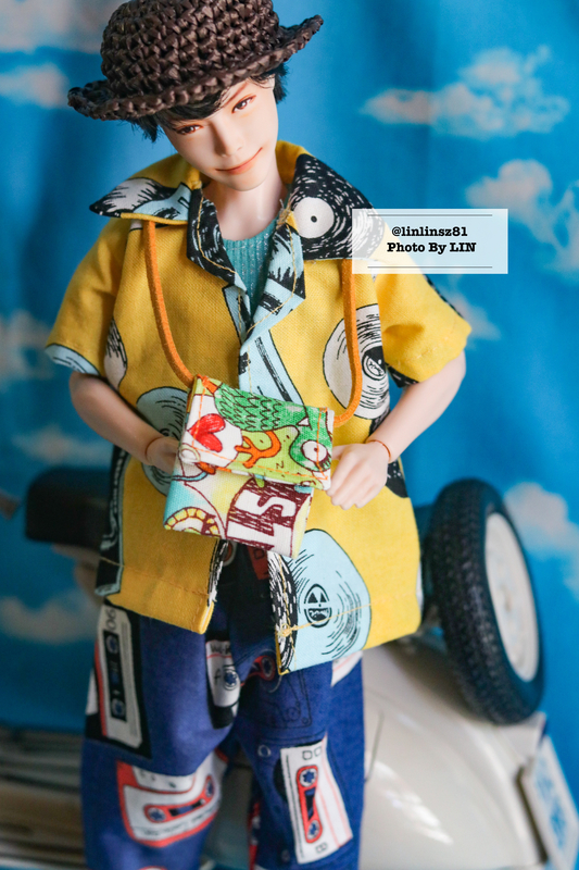 f:id:linlinsz81:20200829222125j:plain