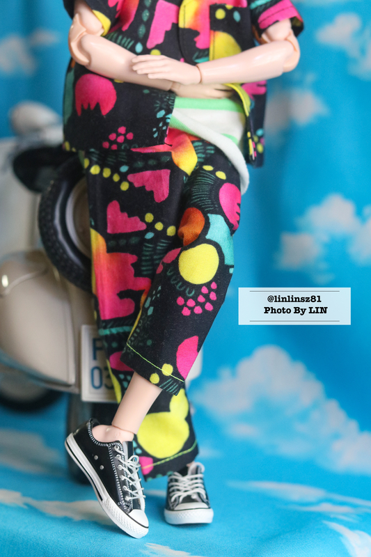 f:id:linlinsz81:20200829222144j:plain