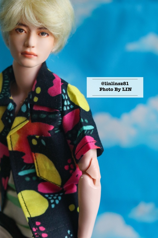 f:id:linlinsz81:20200829222204j:plain