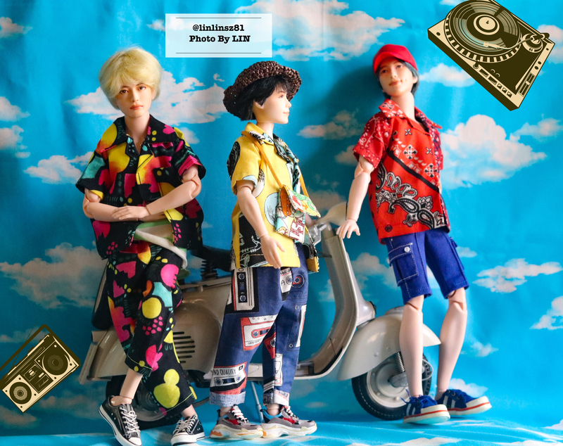 f:id:linlinsz81:20200829222324j:plain