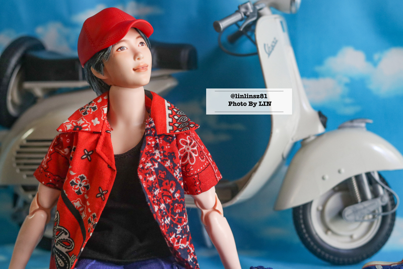 f:id:linlinsz81:20200829222342j:plain