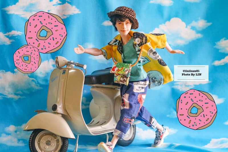 f:id:linlinsz81:20200829222422j:plain