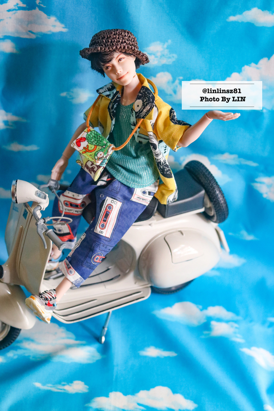 f:id:linlinsz81:20200829222441j:plain