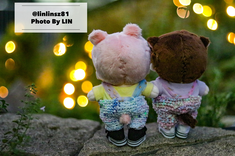 f:id:linlinsz81:20200902164712j:plain