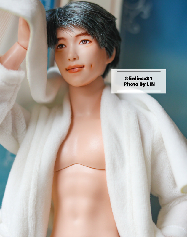 f:id:linlinsz81:20200921215245j:plain f:id:linlinsz81:20200921215245j:plain