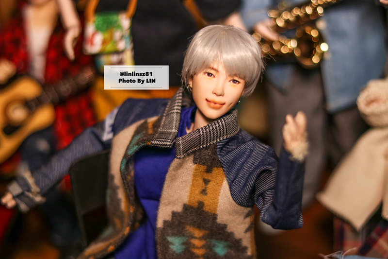 f:id:linlinsz81:20201001155918j:plain