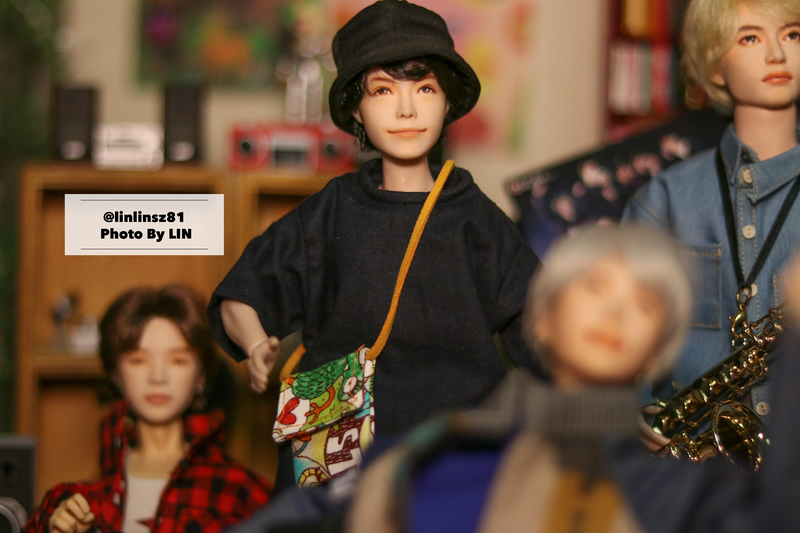 f:id:linlinsz81:20201001162025j:plain