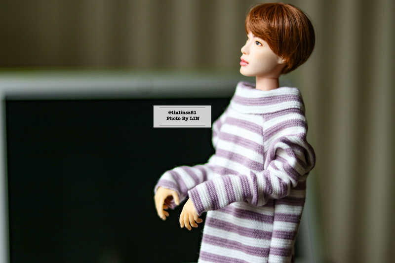f:id:linlinsz81:20201001162910j:plain