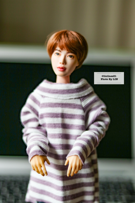 f:id:linlinsz81:20201001162925j:plain