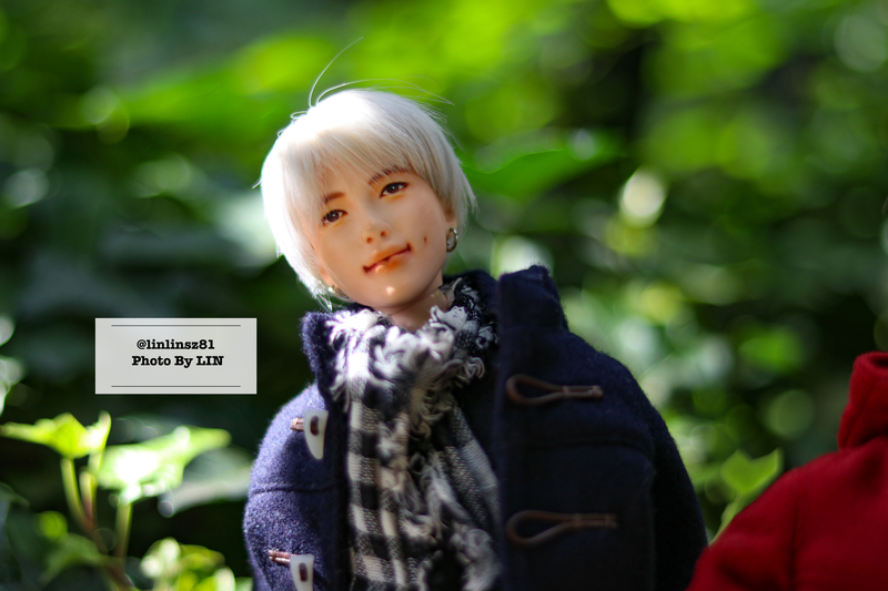 f:id:linlinsz81:20201001170752j:plain