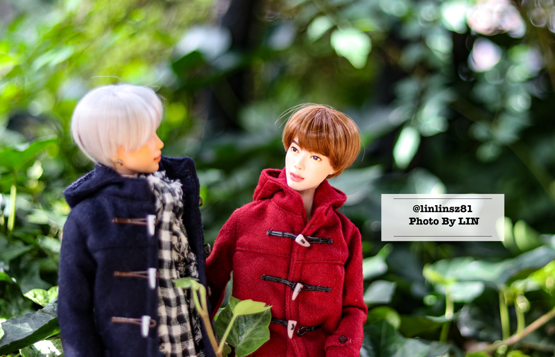 f:id:linlinsz81:20201001170805j:plain