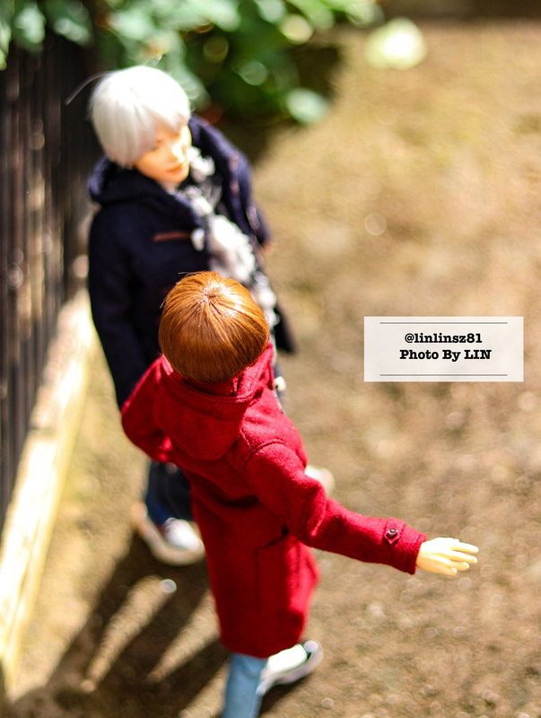 f:id:linlinsz81:20201001171356j:plain