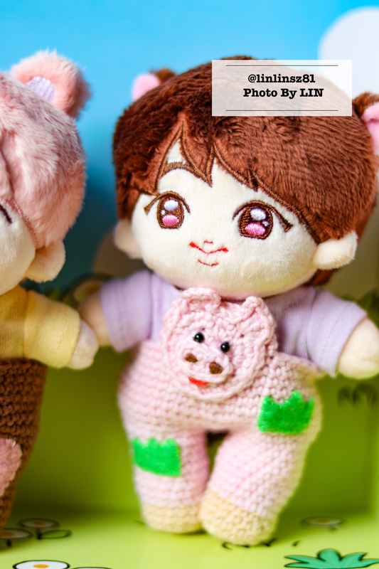 f:id:linlinsz81:20201001182027j:plain