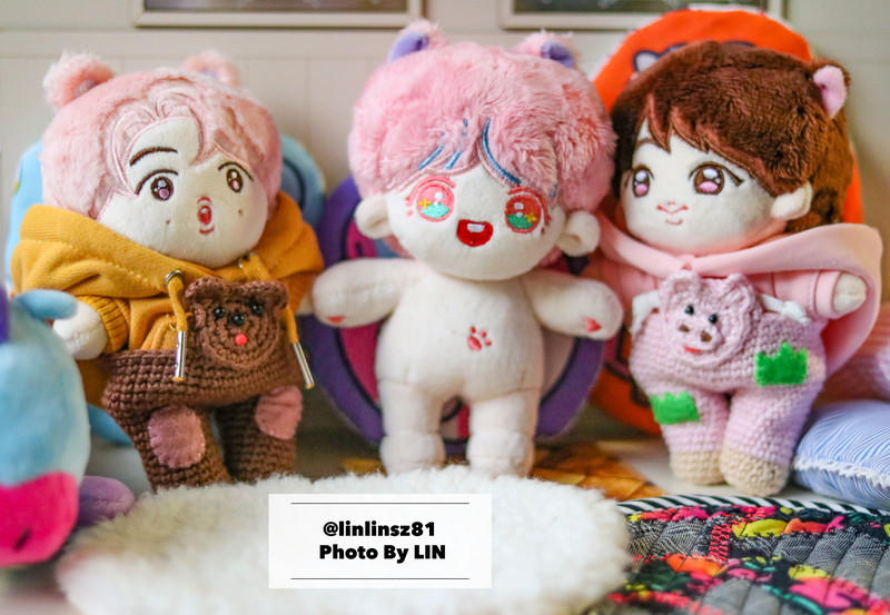 f:id:linlinsz81:20201015220317j:plain