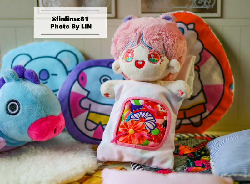 f:id:linlinsz81:20201015220335j:plain