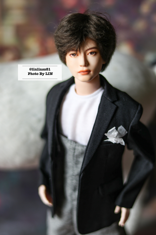 f:id:linlinsz81:20201015221150j:plain