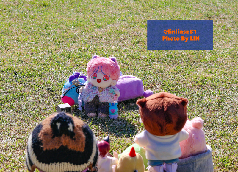 f:id:linlinsz81:20201031180305j:plain